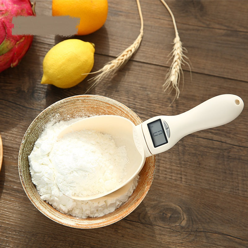 Kitchen Gadgets That Are Perfect for Meal Prep